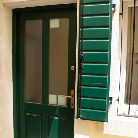 Cvita's Charming Place Split