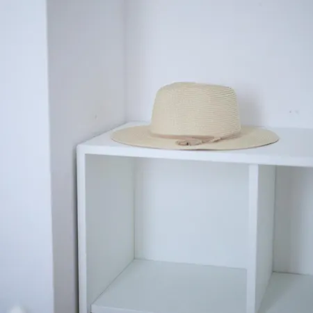 Cvita's Charming Place * Split