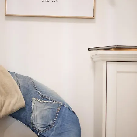 Cvita's Charming Place