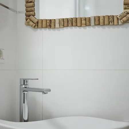 Cvita's Charming Place * Split