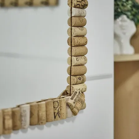 Appartamento Cvita's Charming Place *