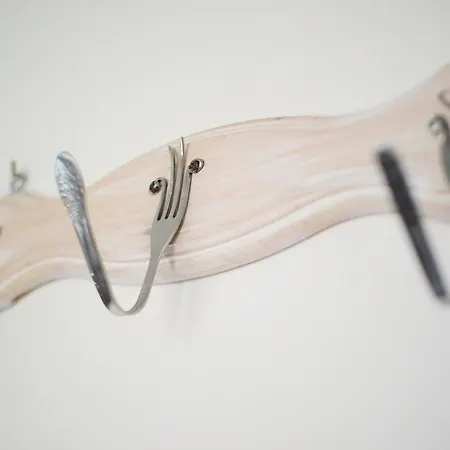 Appartamento Cvita's Charming Place *