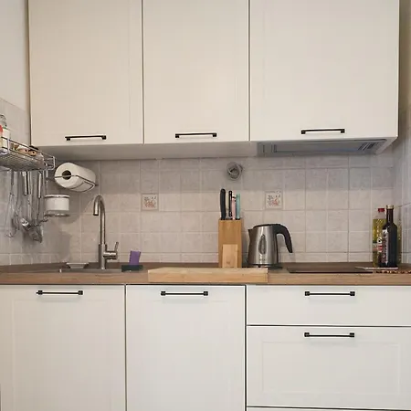 Cvita's Charming Place * Spalato