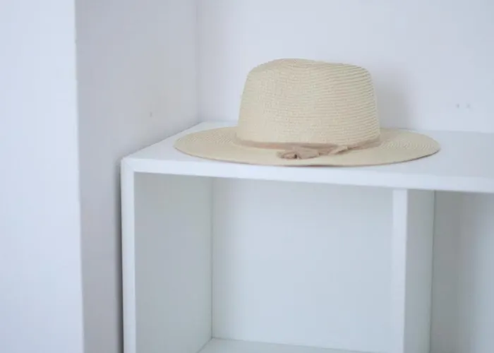 Cvita's Charming Place * Сплит