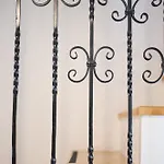 Cvita's Charming Place Appartamento *