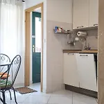 Cvita's Charming Place Appartamento