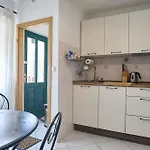 Appartamento Cvita's Charming Place Spalato