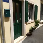 Cvita's Charming Place * Spalato