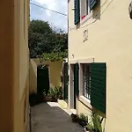 Cvita's Charming Place